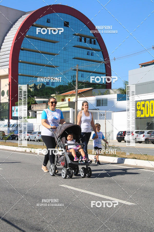 Compra tus fotos del evento1 CORRIDA E CAMINHADA 5K E 10K - CORRENDO PELO SAMUEL En Fotop