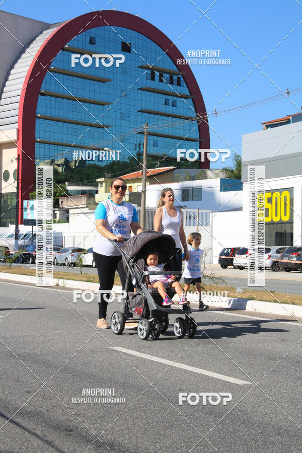 Compra tus fotos del evento1 CORRIDA E CAMINHADA 5K E 10K - CORRENDO PELO SAMUEL En Fotop