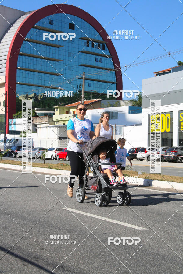 Compra tus fotos del evento1 CORRIDA E CAMINHADA 5K E 10K - CORRENDO PELO SAMUEL En Fotop