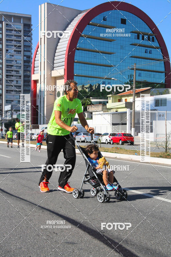 Compra tus fotos del evento1 CORRIDA E CAMINHADA 5K E 10K - CORRENDO PELO SAMUEL En Fotop