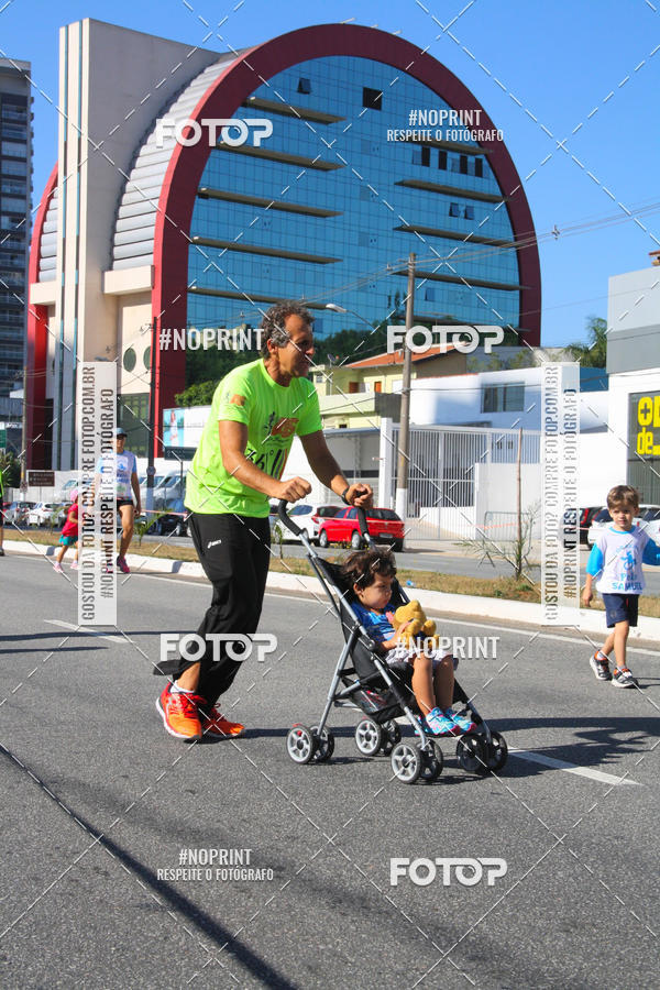 Compra tus fotos del evento1 CORRIDA E CAMINHADA 5K E 10K - CORRENDO PELO SAMUEL En Fotop
