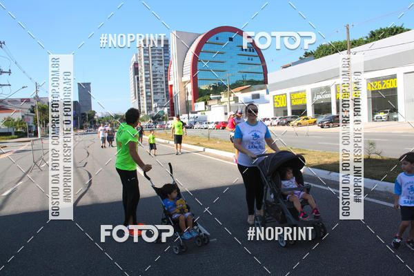 Compra tus fotos del evento1 CORRIDA E CAMINHADA 5K E 10K - CORRENDO PELO SAMUEL En Fotop