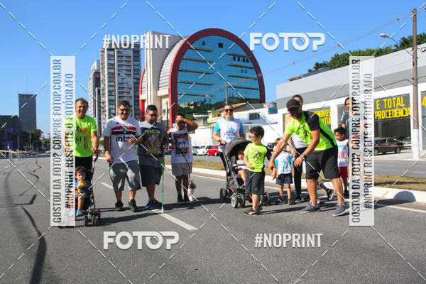 Compra tus fotos del evento1 CORRIDA E CAMINHADA 5K E 10K - CORRENDO PELO SAMUEL En Fotop
