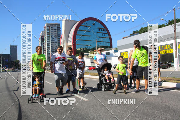 Compra tus fotos del evento1 CORRIDA E CAMINHADA 5K E 10K - CORRENDO PELO SAMUEL En Fotop