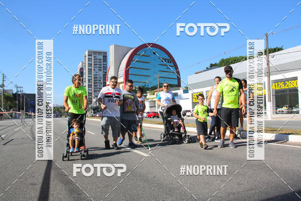 Compra tus fotos del evento1 CORRIDA E CAMINHADA 5K E 10K - CORRENDO PELO SAMUEL En Fotop