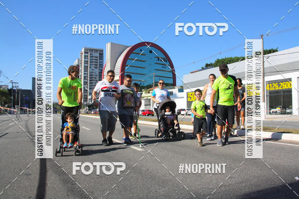 Compra tus fotos del evento1 CORRIDA E CAMINHADA 5K E 10K - CORRENDO PELO SAMUEL En Fotop