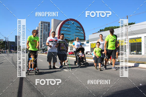 Compra tus fotos del evento1 CORRIDA E CAMINHADA 5K E 10K - CORRENDO PELO SAMUEL En Fotop