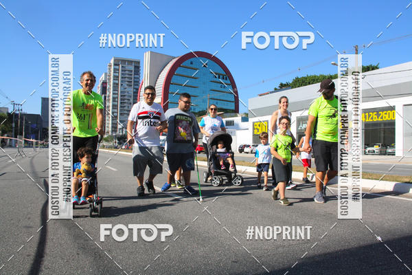Compra tus fotos del evento1 CORRIDA E CAMINHADA 5K E 10K - CORRENDO PELO SAMUEL En Fotop