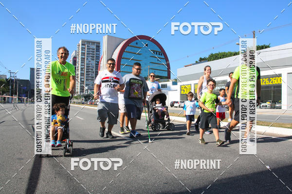 Compra tus fotos del evento1 CORRIDA E CAMINHADA 5K E 10K - CORRENDO PELO SAMUEL En Fotop