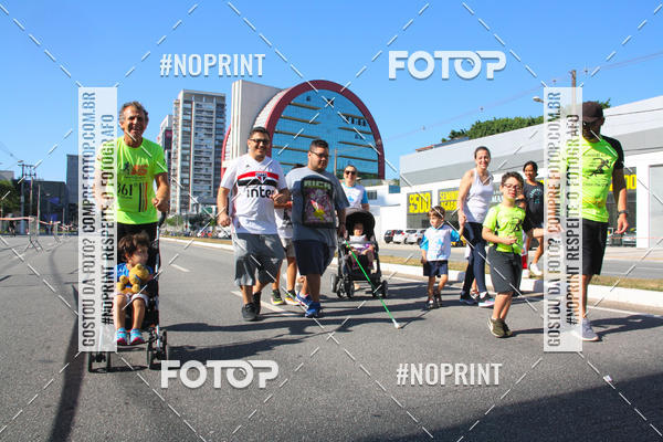 Compra tus fotos del evento1 CORRIDA E CAMINHADA 5K E 10K - CORRENDO PELO SAMUEL En Fotop
