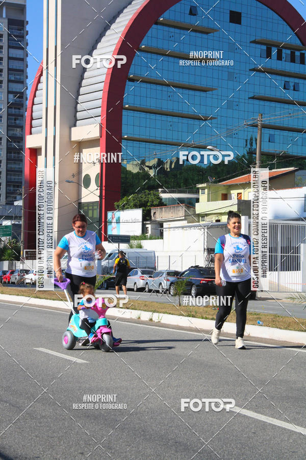Compra tus fotos del evento1 CORRIDA E CAMINHADA 5K E 10K - CORRENDO PELO SAMUEL En Fotop