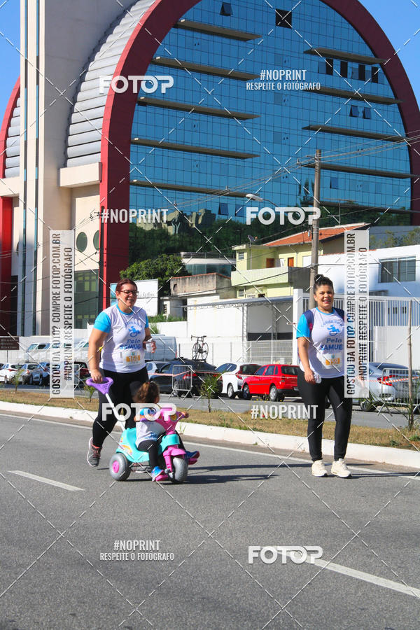 Compra tus fotos del evento1 CORRIDA E CAMINHADA 5K E 10K - CORRENDO PELO SAMUEL En Fotop
