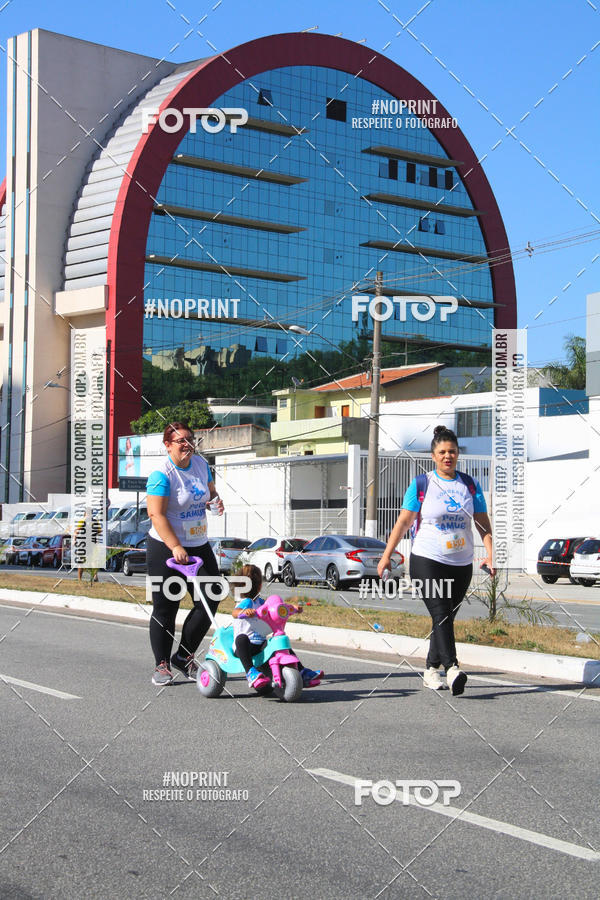 Compra tus fotos del evento1 CORRIDA E CAMINHADA 5K E 10K - CORRENDO PELO SAMUEL En Fotop