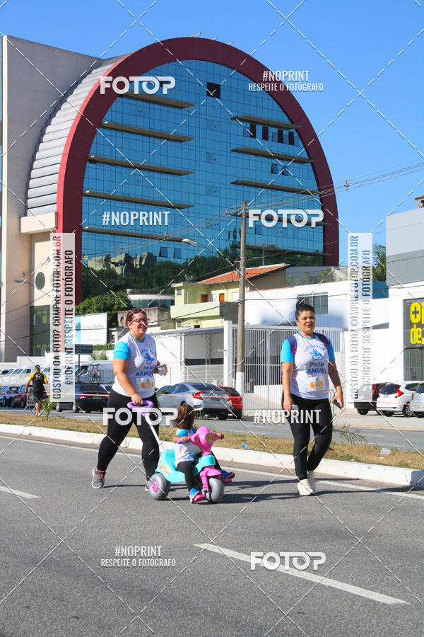Compra tus fotos del evento1 CORRIDA E CAMINHADA 5K E 10K - CORRENDO PELO SAMUEL En Fotop