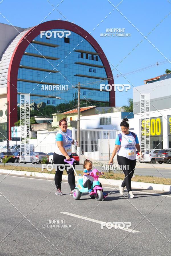 Compra tus fotos del evento1 CORRIDA E CAMINHADA 5K E 10K - CORRENDO PELO SAMUEL En Fotop