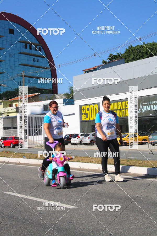 Compra tus fotos del evento1 CORRIDA E CAMINHADA 5K E 10K - CORRENDO PELO SAMUEL En Fotop