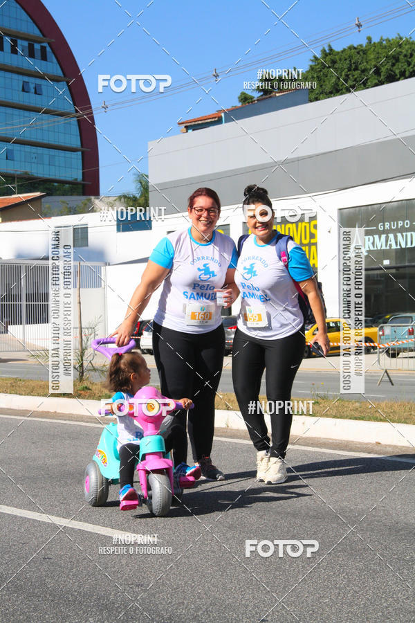 Compra tus fotos del evento1 CORRIDA E CAMINHADA 5K E 10K - CORRENDO PELO SAMUEL En Fotop