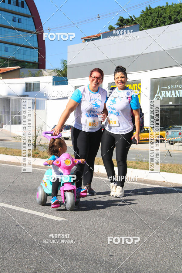 Buy your photos of the event1 CORRIDA E CAMINHADA 5K E 10K - CORRENDO PELO SAMUEL on Fotop