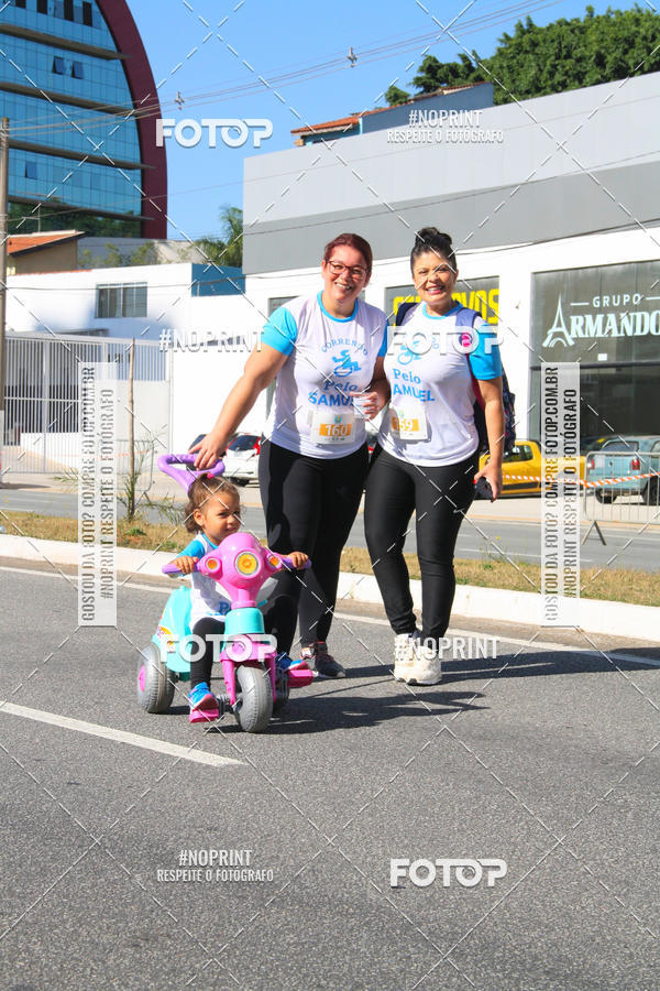 Buy your photos of the event1 CORRIDA E CAMINHADA 5K E 10K - CORRENDO PELO SAMUEL on Fotop