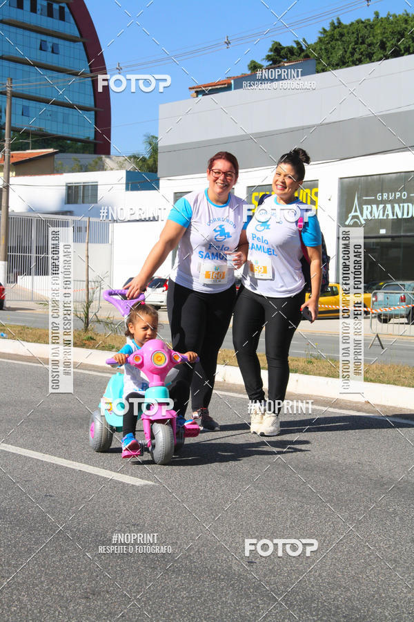 Buy your photos of the event1 CORRIDA E CAMINHADA 5K E 10K - CORRENDO PELO SAMUEL on Fotop