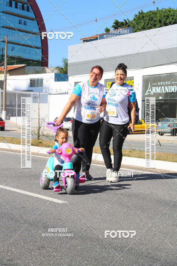 Buy your photos of the event1 CORRIDA E CAMINHADA 5K E 10K - CORRENDO PELO SAMUEL on Fotop