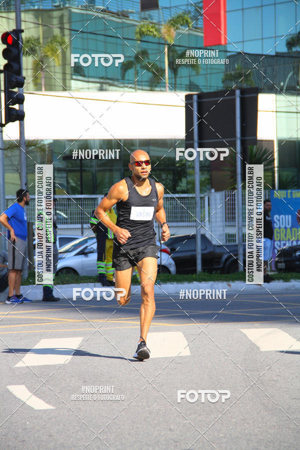 Buy your photos of the event1 CORRIDA E CAMINHADA 5K E 10K - CORRENDO PELO SAMUEL on Fotop