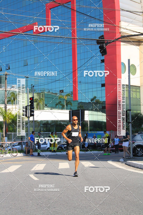 Buy your photos of the event1 CORRIDA E CAMINHADA 5K E 10K - CORRENDO PELO SAMUEL on Fotop
