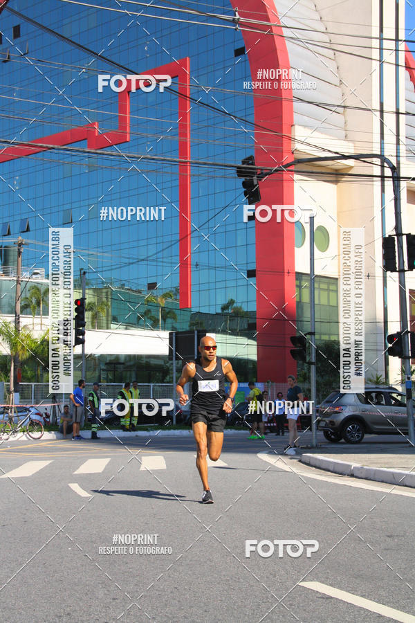 Buy your photos of the event1 CORRIDA E CAMINHADA 5K E 10K - CORRENDO PELO SAMUEL on Fotop