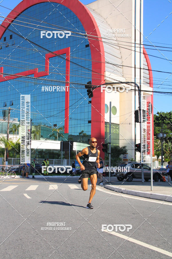 Buy your photos of the event1 CORRIDA E CAMINHADA 5K E 10K - CORRENDO PELO SAMUEL on Fotop
