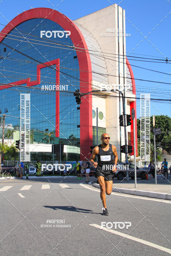 Buy your photos of the event1 CORRIDA E CAMINHADA 5K E 10K - CORRENDO PELO SAMUEL on Fotop