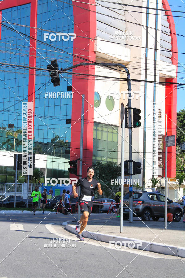 Buy your photos of the event1 CORRIDA E CAMINHADA 5K E 10K - CORRENDO PELO SAMUEL on Fotop
