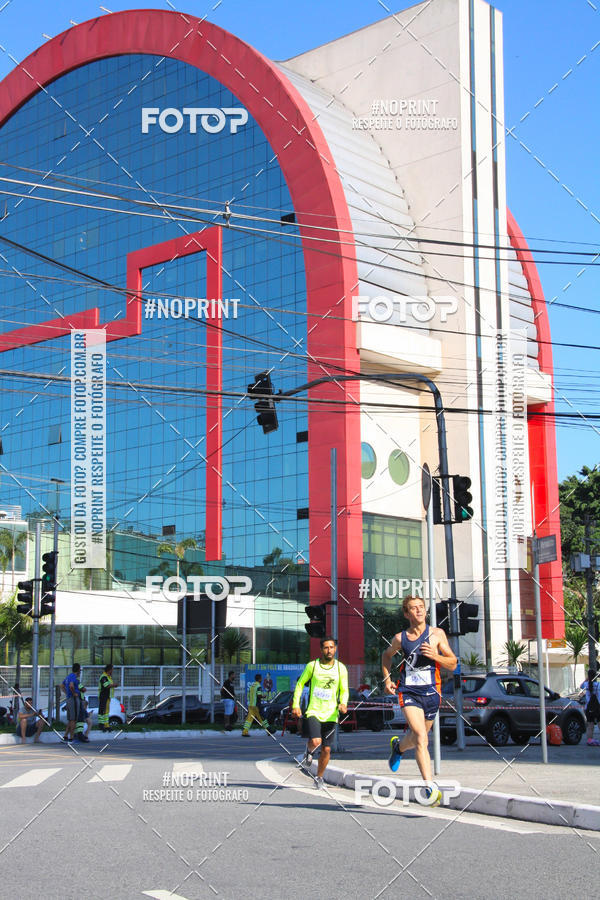 Buy your photos of the event1 CORRIDA E CAMINHADA 5K E 10K - CORRENDO PELO SAMUEL on Fotop