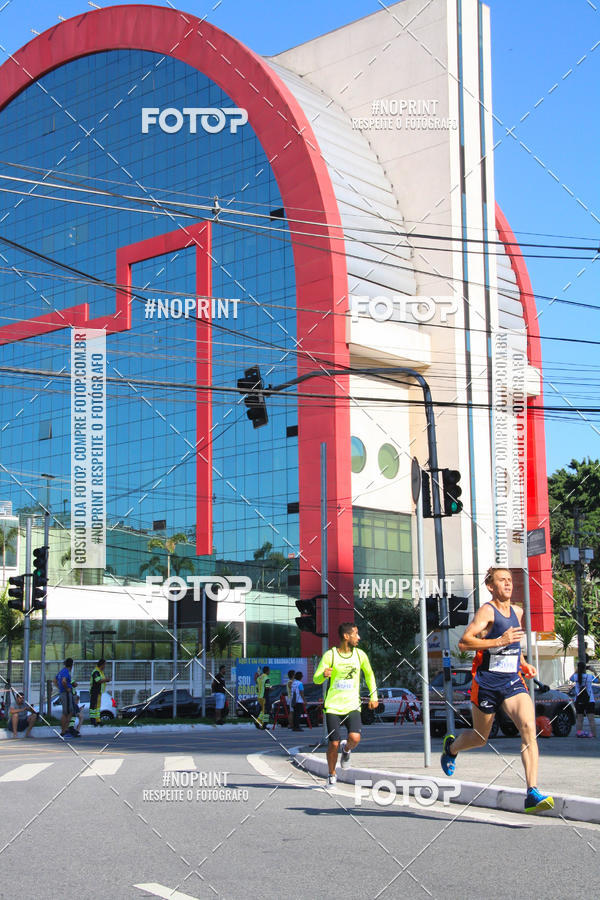 Buy your photos of the event1 CORRIDA E CAMINHADA 5K E 10K - CORRENDO PELO SAMUEL on Fotop