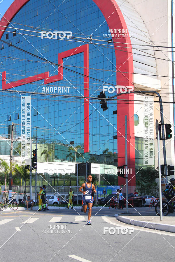 Buy your photos of the event1 CORRIDA E CAMINHADA 5K E 10K - CORRENDO PELO SAMUEL on Fotop