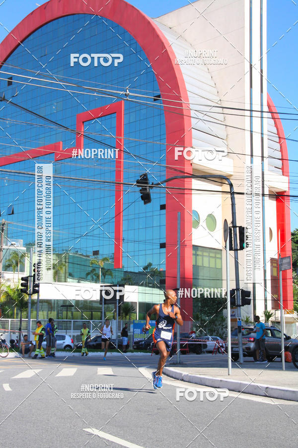 Buy your photos of the event1 CORRIDA E CAMINHADA 5K E 10K - CORRENDO PELO SAMUEL on Fotop