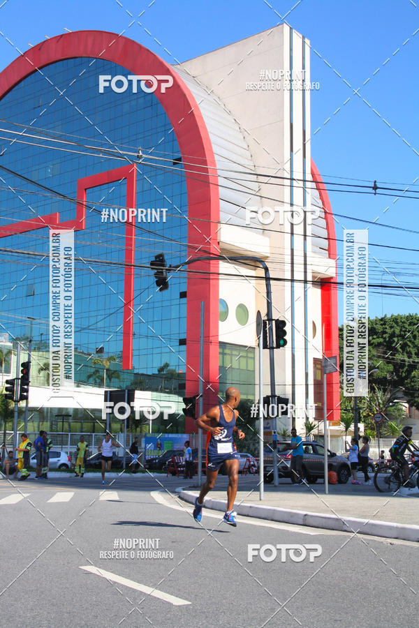 Buy your photos of the event1 CORRIDA E CAMINHADA 5K E 10K - CORRENDO PELO SAMUEL on Fotop