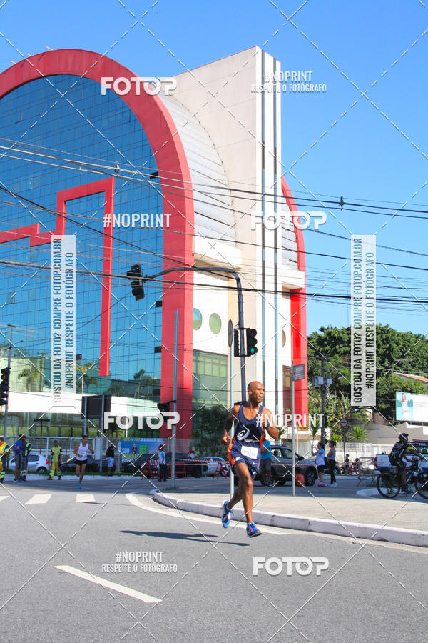 Buy your photos of the event1 CORRIDA E CAMINHADA 5K E 10K - CORRENDO PELO SAMUEL on Fotop