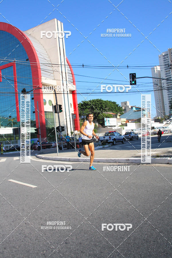 Buy your photos of the event1 CORRIDA E CAMINHADA 5K E 10K - CORRENDO PELO SAMUEL on Fotop