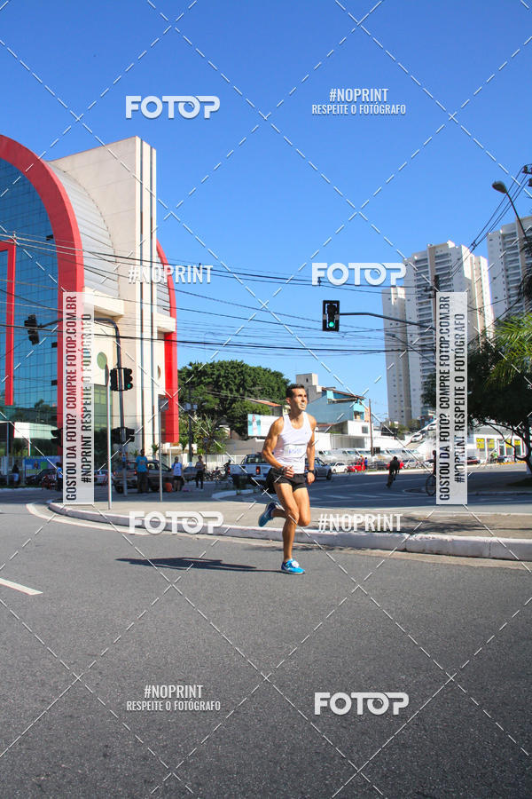 Buy your photos of the event1 CORRIDA E CAMINHADA 5K E 10K - CORRENDO PELO SAMUEL on Fotop