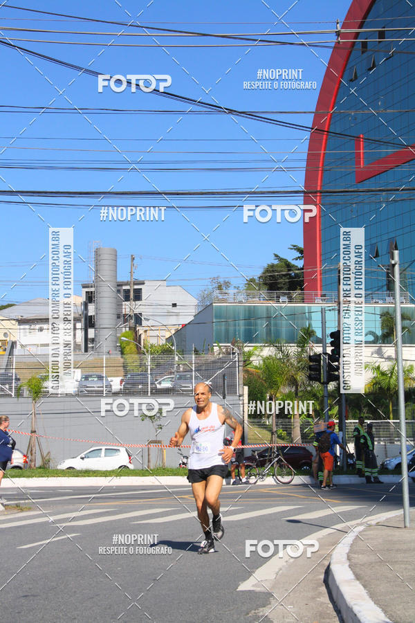 Buy your photos of the event1 CORRIDA E CAMINHADA 5K E 10K - CORRENDO PELO SAMUEL on Fotop