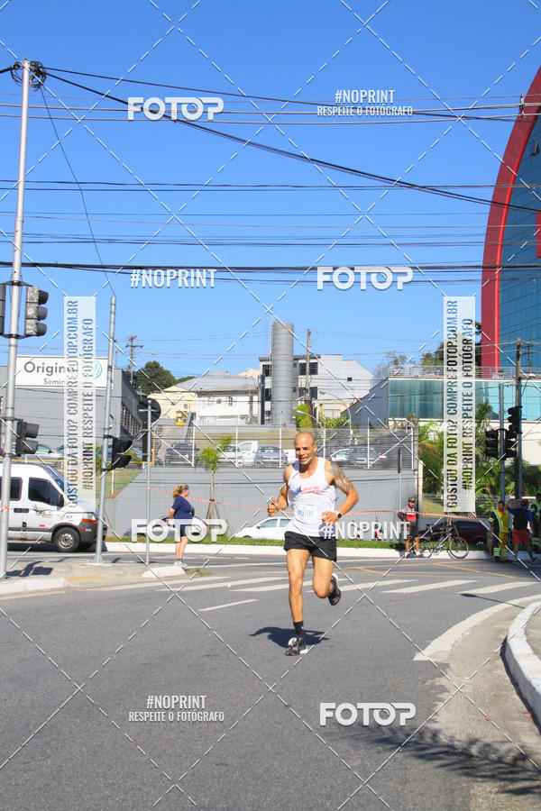 Buy your photos of the event1 CORRIDA E CAMINHADA 5K E 10K - CORRENDO PELO SAMUEL on Fotop