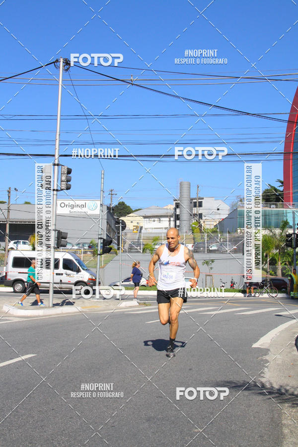 Buy your photos of the event1 CORRIDA E CAMINHADA 5K E 10K - CORRENDO PELO SAMUEL on Fotop