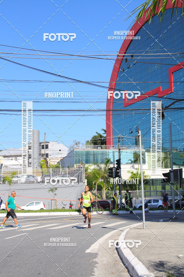 Buy your photos of the event1 CORRIDA E CAMINHADA 5K E 10K - CORRENDO PELO SAMUEL on Fotop