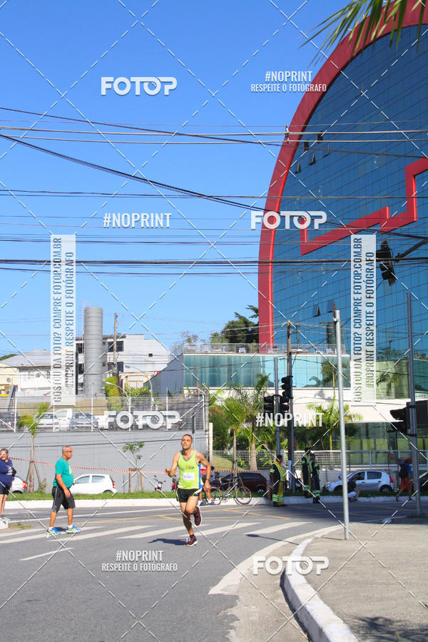 Buy your photos of the event1 CORRIDA E CAMINHADA 5K E 10K - CORRENDO PELO SAMUEL on Fotop