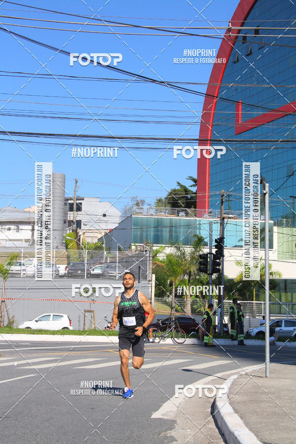 Buy your photos of the event1 CORRIDA E CAMINHADA 5K E 10K - CORRENDO PELO SAMUEL on Fotop