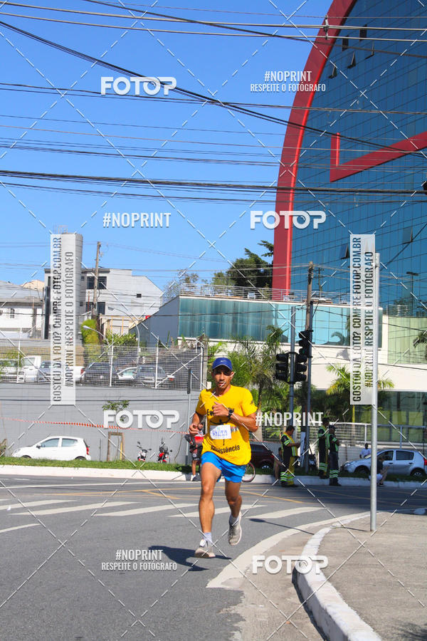 Buy your photos of the event1 CORRIDA E CAMINHADA 5K E 10K - CORRENDO PELO SAMUEL on Fotop