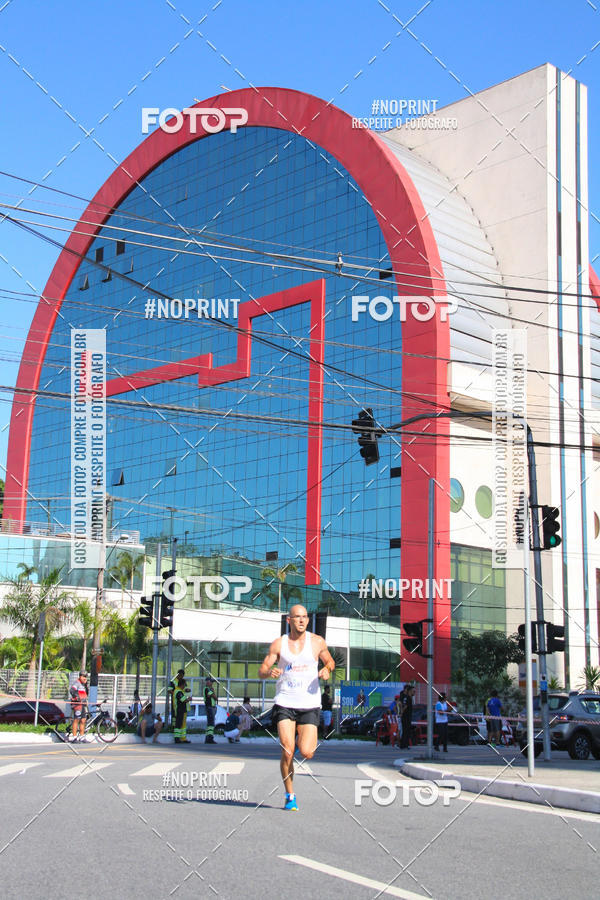 Buy your photos of the event1 CORRIDA E CAMINHADA 5K E 10K - CORRENDO PELO SAMUEL on Fotop