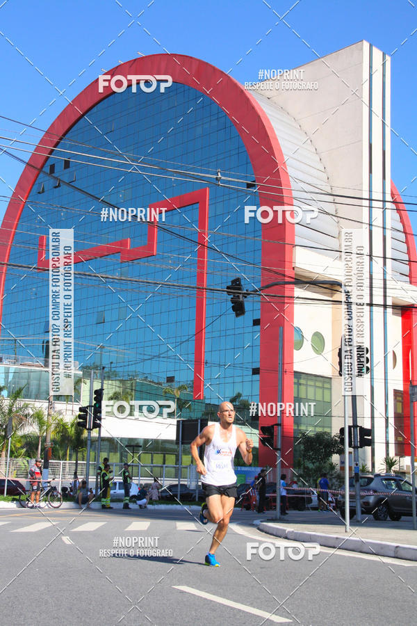 Buy your photos of the event1 CORRIDA E CAMINHADA 5K E 10K - CORRENDO PELO SAMUEL on Fotop