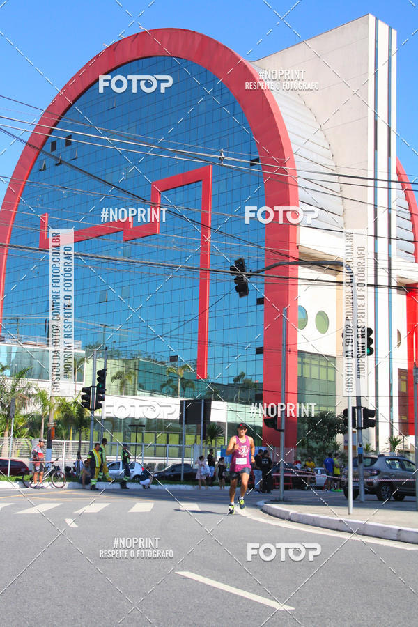 Buy your photos of the event1 CORRIDA E CAMINHADA 5K E 10K - CORRENDO PELO SAMUEL on Fotop