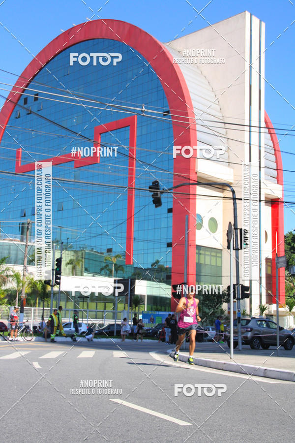 Buy your photos of the event1 CORRIDA E CAMINHADA 5K E 10K - CORRENDO PELO SAMUEL on Fotop